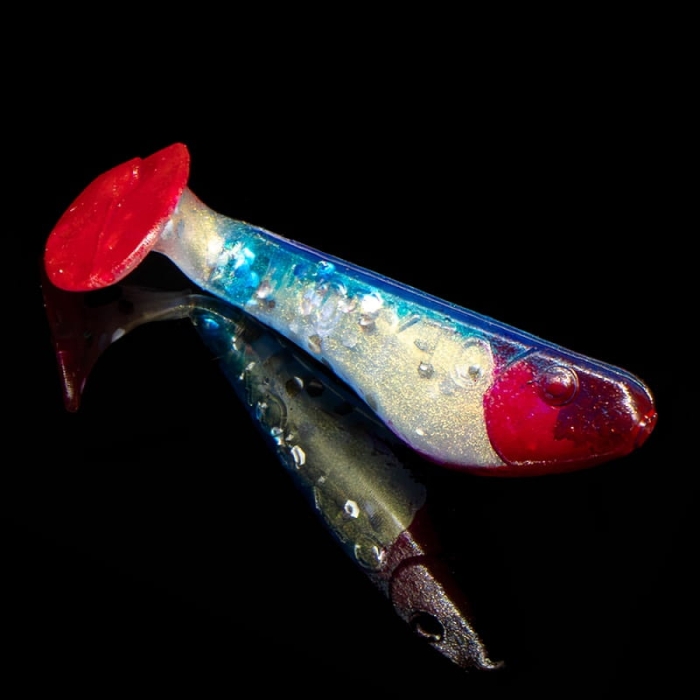 Relax KOPYTO 1 3,5cm BLS1-S053R-B 8szt.jpg