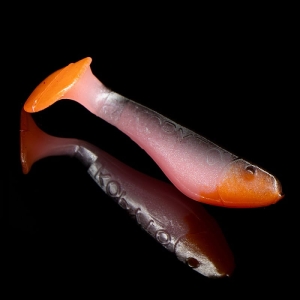 Relax KOPYTO 1 3,5cm BLS1-S154R-B 8szt