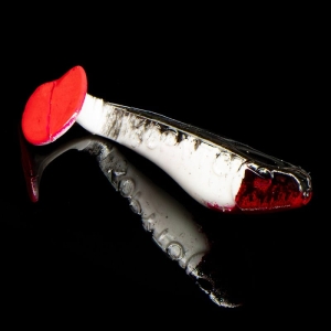 Relax KOPYTO 1 3,5cm BLS1-S002R-B 8szt