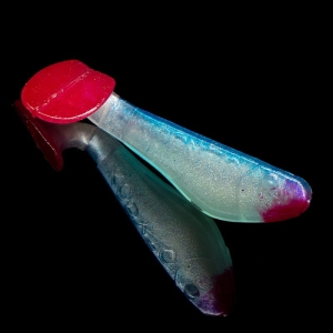 Relax KOPYTO 1 3,5cm BLS1-S011R-B 8szt