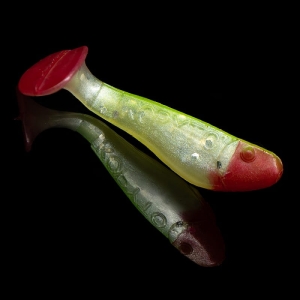 Relax KOPYTO 1 3,5cm BLS1-S036R-B 8szt