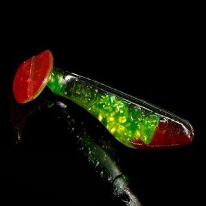 Relax KOPYTO 1 3,5cm BLS1-S067R-B 8szt