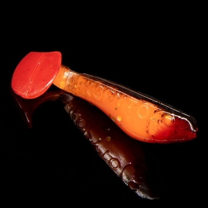 Relax KOPYTO 1 3,5cm BLS1-S074R-B 8szt