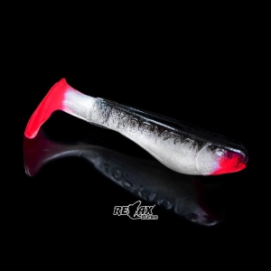 Relax KOPYTO 1 3,5cm BLS1-S008R-B 8szt