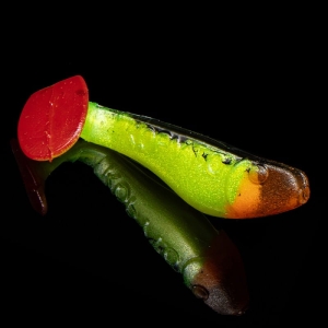 Relax KOPYTO 1 3,5cm BLS1-S081R-B 8szt