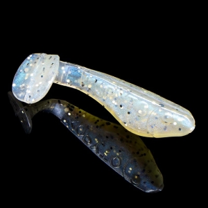 Relax KOPYTO 1 3,5cm BLS1-S043-B 8szt