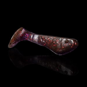 Relax KOPYTO 1 3,5cm BLS1-S182-B 8szt