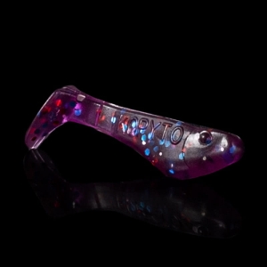 Relax KOPYTO 1 3,5cm BLS1-S508-B 8szt