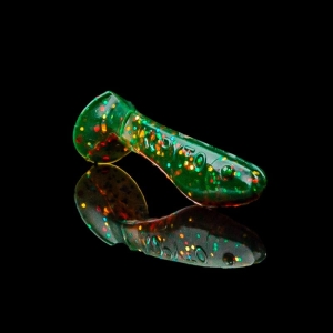 Relax KOPYTO 1 3,5cm BLS1-S369-B 8szt