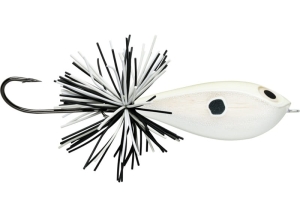 Rapala BX Skitter Frog 4,5cm Pale Bone 7,5g