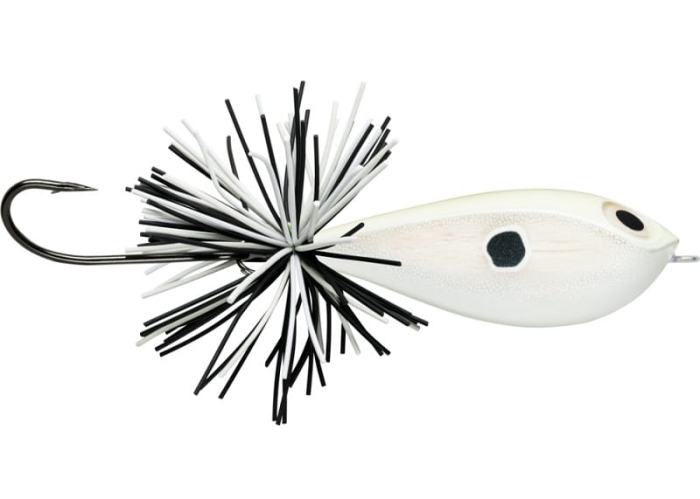 Rapala BX Skitter Frog 4,5cm Pale Bone 7,5g.jpg