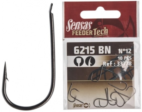 Sensas Haczyki FEEDER TECH 6215.jpg