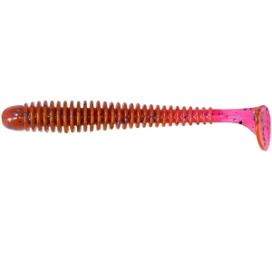 Select Fetish 2" col.900 (10szt/opak)