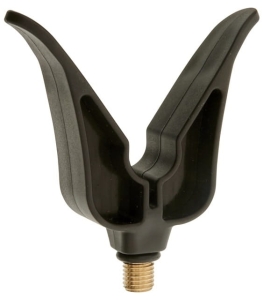 UCHWYT SENSAS FEEDER SAFETY V