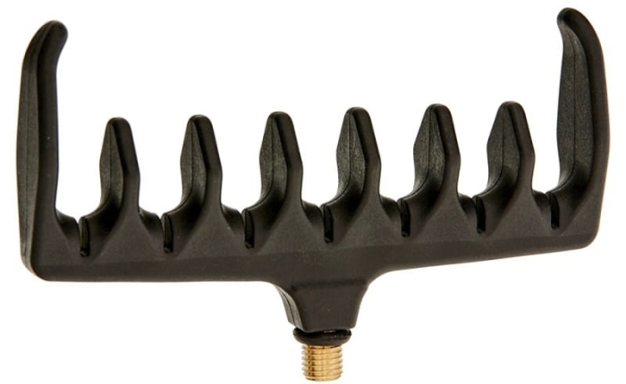 UCHWYT SENSAS FEEDER SAFETY FRONT 12CM.jpg
