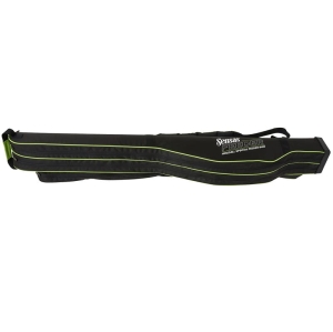 POKROWIEC PM SENSAS FEEDER SLIM 185CM