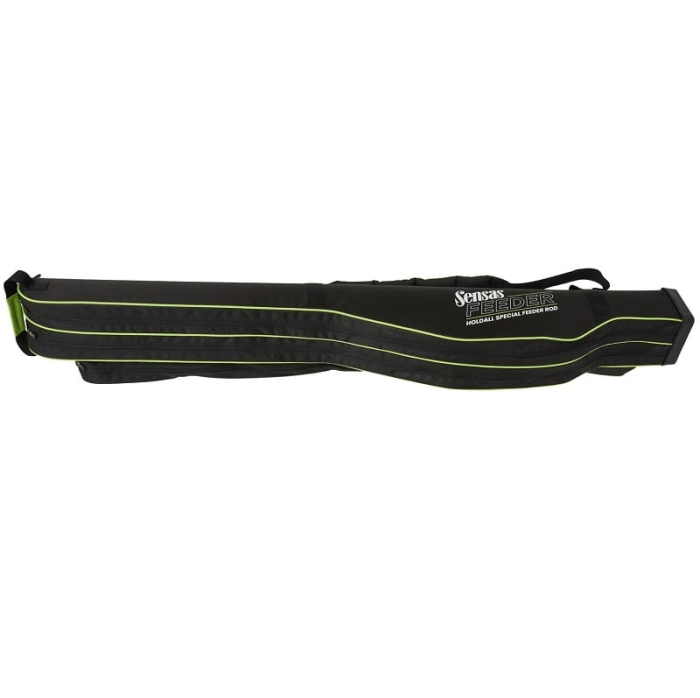 POKROWIEC PM SENSAS FEEDER SLIM 185CM.jpg