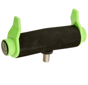 UCHWYT FEEDER UNIVERSEL 12CM