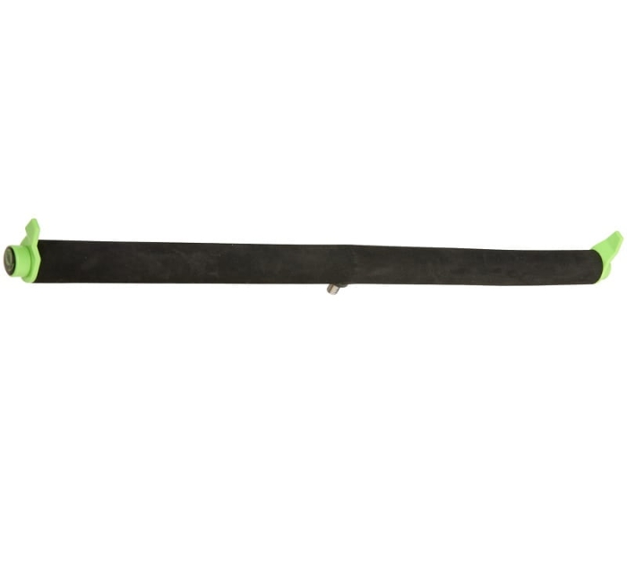 UCHWYT FEEDER UNIVERSEL 55CM.jpg