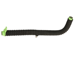 UCHWYT FEEDER EVA COUDE 33CM