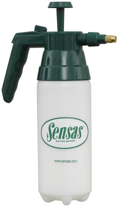 SPRYSKIWACZ SENSAS MINI.jpg