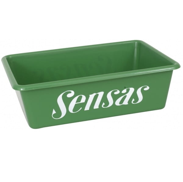 MISKA VERS DE VASE (35X25CM).jpg