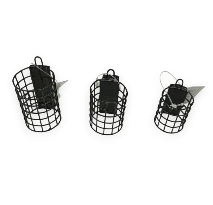 Koszyk zanętowy okrągły.jpg