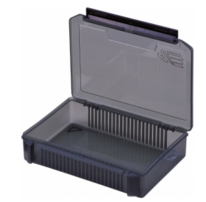 Pudełko na akcesoria Versus