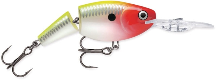 RAPALA Jointed Shad Rap 5cm Clown.jpg