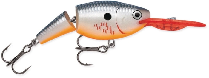 RAPALA Jointed Shad Rap 5cm Bleeding Original Shad.jpg