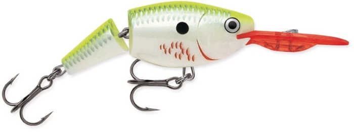 RAPALA Jointed Shad Rap 7cm Bleeding Chartreuse Sh.jpg