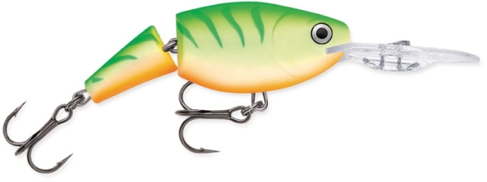 RAPALA Jointed Shad Rap 7cm Green Tiger UV.jpg