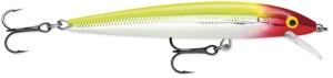 RAPALA Husky Jerk 8cm Clown