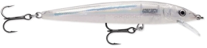 RAPALA Husky Jerk 8cm Glass Minnow