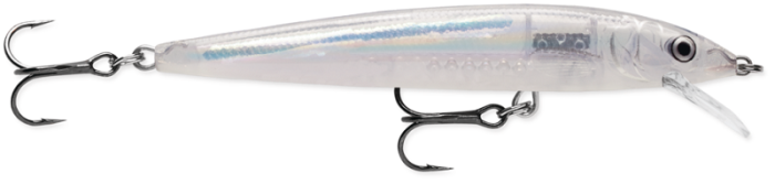 RAPALA Husky Jerk 14cm Glass Minnow.jpg