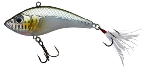 GUNKI KAIJU BOOST 75 S 7.5cm 20.3g HL MINNOW