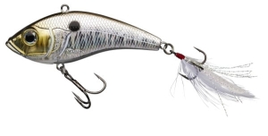 GUNKI KAIJU BOOST 75 S 7.5cm 20.3g FLASH BAIT