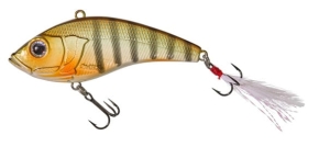 GUNKI KAIJU BOOST 55 S 5.5cm 8.4g WILD PERCH