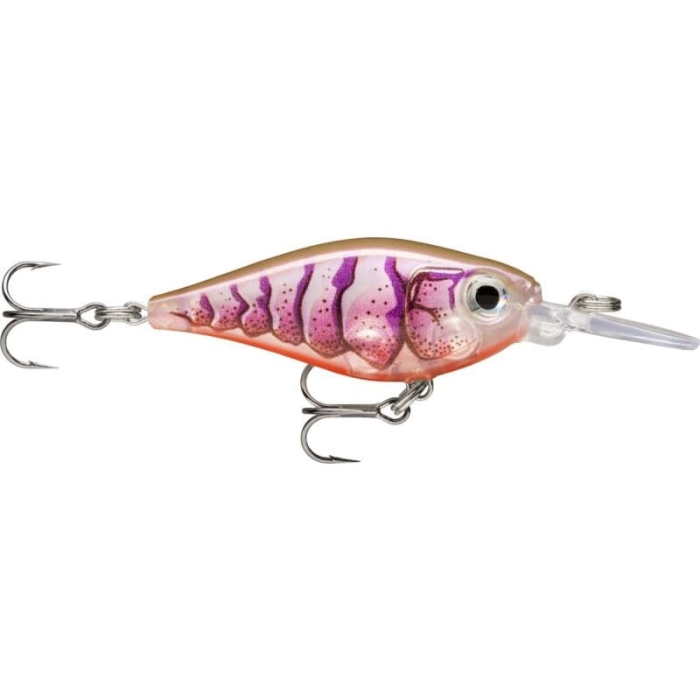 Rapala X-Light Shad 04 Purple Prawn UV.jpg