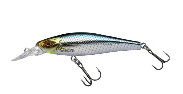 GUNKI GAMERA 65 SP 6,5cm 5,4g HL DEEP BLUE.jpg