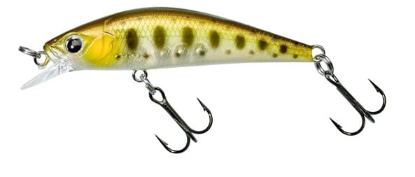 GUNKI GAMERA 54 5.4cm SHW TROUT AYU.jpg