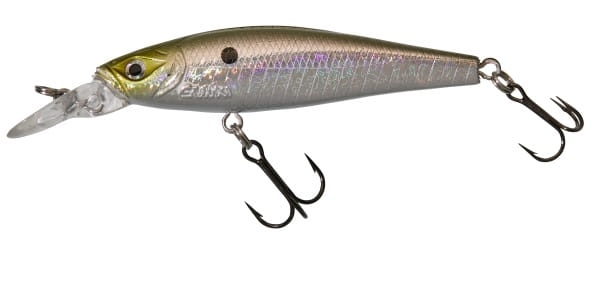 GUNKI GAMERA 65 SP 6,5cm 5,4g FLASH BAIT.jpg