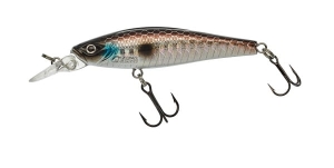 GUNKI GAMERA 65 SP 6,5cm 5,4g ANCHOR