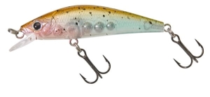 GUNKI GAMERA 63 HW GREMILLE