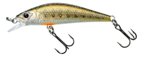 GUNKI GAMERA 54 5.4cm SHW VAIRON