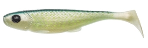 GUNKI Gunzilla 160 16cm CLEAR PIKE 1szt