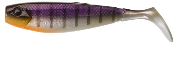 GUNKI G'BUMP 170 17cm  U.V PURPLE PERCH 1szt.jpg