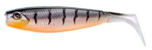 GUNKI G'BUMP 170 17cm  UV BROWN PERCH 1szt