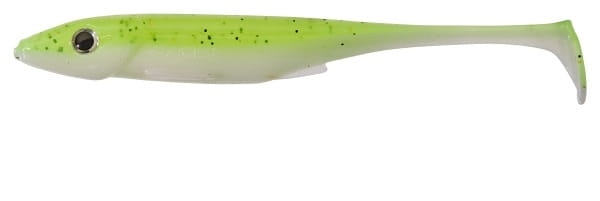 GUNKI WHIZ 10cm LEMON PEPPER ICE 5szt.jpg