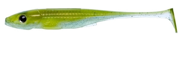 GUNKI WHIZ 10cm U.V AYU 5szt.jpg